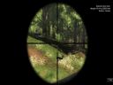ArmA: Armed Assault [cz 58] "A my jak zwykle pierniczymy" - Garbol