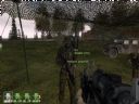 ArmA: Armed Assault [cz 58] "A my jak zwykle pierniczymy" - Tantalwz88