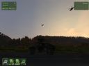 ArmA: Armed Assault [cz 58] "A my jak zwykle pierniczymy" - Tantalwz88