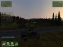 ArmA: Armed Assault [cz 58] "A my jak zwykle pierniczymy" - Tantalwz88