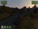 ArmA: Armed Assault [cz 58] "A my jak zwykle pierniczymy" - Tantalwz88