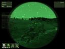 ArmA: Armed Assault [cz 58] "A my jak zwykle pierniczymy" - Tantalwz88