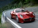 Najadniejsze Samochody wiata - cz 47 |Tylko Alfa Romeo| - raziel88ck