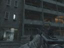 Call of Duty 4: Modern Warfare i Modern Warfare 2 [1] - Rod