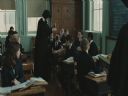 Filmo�ercy - jaki to film? :::kadr 390:::  - ppaatt1