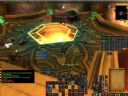 World of Warcraft: Wrath of the Lich King - cz. 192 - Hellmaker