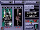 The Screeners - Jaka To Gra ? - epizod 513 - Garak