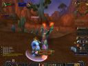 World of Warcraft: Wrath of the Lich King - cz. 192 - BarD