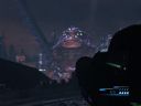 The Screeners - Jaka To Gra ? - epizod 513 - Garak
