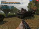 ArmA: Armed Assault [cz 58] "A my jak zwykle pierniczymy" - T_bone