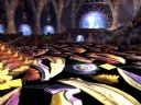 World of Warcraft: Wrath of the Lich King - cz. 192 - Hebron
