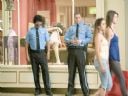 Filmo�ercy - jaki to film? :::kadr 390:::  - pan_qba