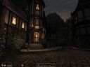 The Elder Scrolls IV: Oblivion (42)  - Grievous27