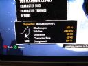 Xbox 360 [Cz�� 43] - Tylko o GRACH - Michael_999