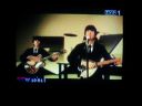 The Beatles: Rock Band w Faktach! - Michael_999
