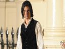 Filmo�ercy - jaki to film? :::kadr 390:::  - kurzew