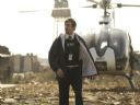 Filmo�ercy - jaki to film? :::kadr 390:::  - Ronnie Soak