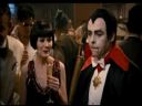 Filmo�ercy - jaki to film? :::kadr 390:::  - Ronnie Soak
