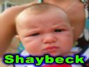 Zabawa:Avatary [31] - Shaybeck - evil creature