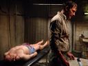 Filmo�ercy - jaki to film? :::kadr 390:::  - DexteRity