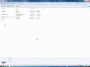W�tek o Windows 7 cz.5 - Sezz