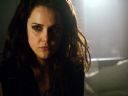 Filmo�ercy - jaki to film? :::kadr 390:::  - DexteRity