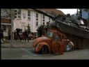 Filmo�ercy - jaki to film? :::kadr 390:::  - Yaca Killer
