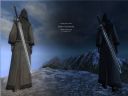 The Elder Scrolls IV: Oblivion (42)  - Trollf
