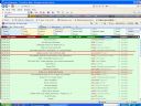 Tu prosz� zg�asza� naruszenia regulaminu forum (stary) - miczek2008
