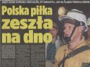 Pi�ka No�na cz.262 - Bosacki i Krzyn�wek w "Po�egnaniu z Afryk�" - ZgReDeK