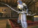 The Elder Scrolls IV: Oblivion (42)  - strelnikov