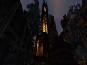 The Elder Scrolls IV: Oblivion (42)  - strelnikov