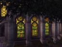 The Elder Scrolls IV: Oblivion (42)  - strelnikov