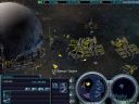 The Screeners - Jaka To Gra ? - epizod 514 - Garak