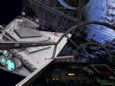 The Screeners - Jaka To Gra ? - epizod 514 - Garak