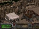 Sagi Baldur's Gate (BG I cz 200, BG II cz 183) i IwD (cz 31)  - yo dawg