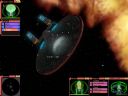 The Screeners - Jaka To Gra ? - epizod 514 - Garak