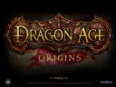 Dragon Age - wtek oficjalny ;)! Za niedugo premiera! - faner