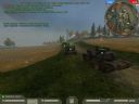 Battlefield 2 - [cz�� 172] Battlefield 2 v1.5 - Mutant z Krainy OZ