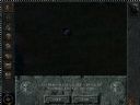 Sagi Baldur's Gate (BG I cz 200, BG II cz 183) i IwD (cz 31)  - kresj