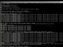 Sagi Baldur's Gate (BG I cz 200, BG II cz 183) i IwD (cz 31)  - kresj