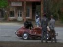Filmo�ercy - jaki to film? :::kadr 390:::  - Enc0re
