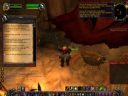 World of Warcraft: Wrath of the Lich King - cz. 192 - BarD