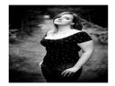 Aparaty cyfrowe: zdj�cia, jaki kupi�, porady : cz. 215 - Mortan
