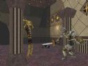 The Screeners - Jaka To Gra ? - epizod 514 - Garak