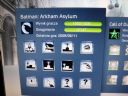 Xbox 360 [Cz�� 43] - Tylko o GRACH - Michael_999