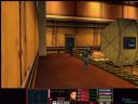 The Screeners - Jaka To Gra ? - epizod 514 - Garak
