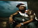 Hiphop Lista: The Best of... 50 Cent | nr 80 | - rogalinho
