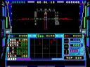 The Screeners - Jaka To Gra ? - epizod 514 - qaq
