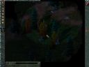 Sagi Baldur's Gate (BG I cz 200, BG II cz 183) i IwD (cz 31)  - kresj